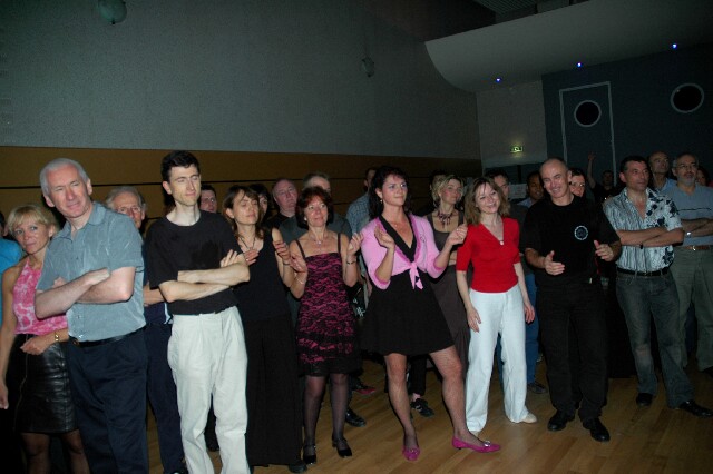 min 2005 10 22 diabolo 270